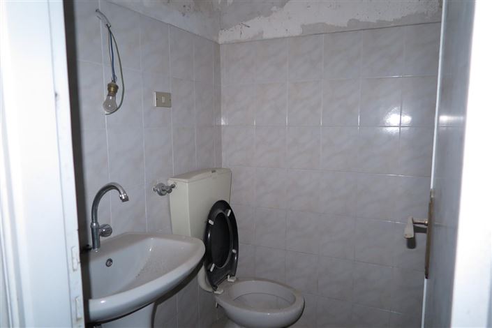 Image No.41-4 Bed Apartment for sale