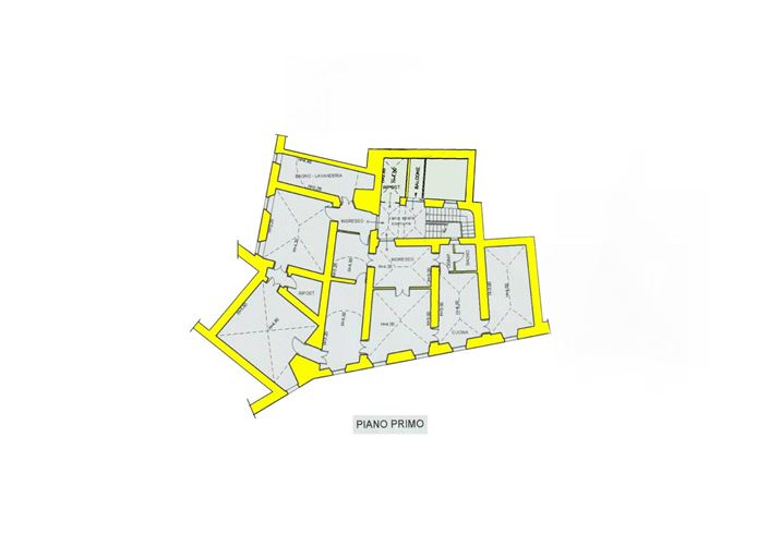 Image No.43-4 Bed Apartment for sale