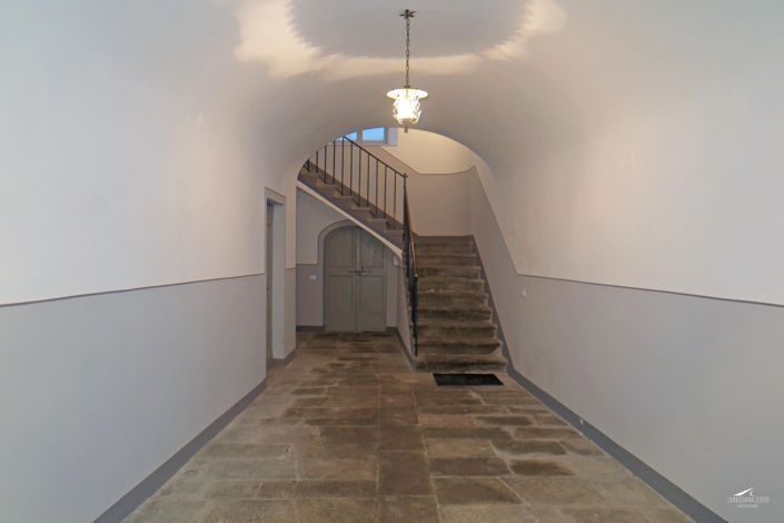 Image No.5-4 Bed Apartment for sale