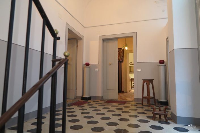 Image No.6-4 Bed Apartment for sale