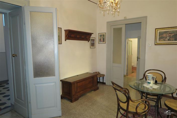 Image No.7-4 Bed Apartment for sale