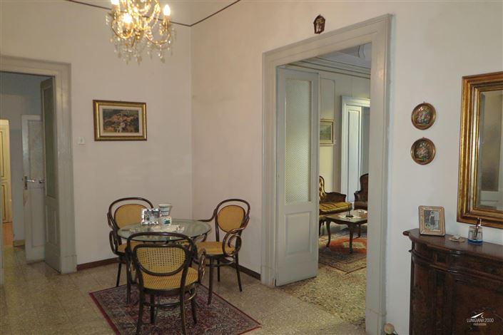 Image No.8-4 Bed Apartment for sale