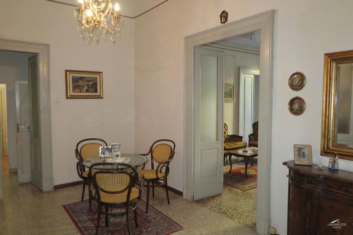 Image No.8-4 Bed Apartment for sale