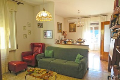 1 - Aulla, Apartment