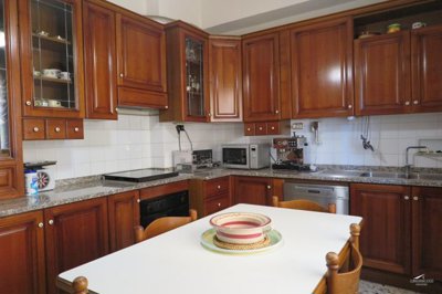 1701854883tthnaysdcgppsn