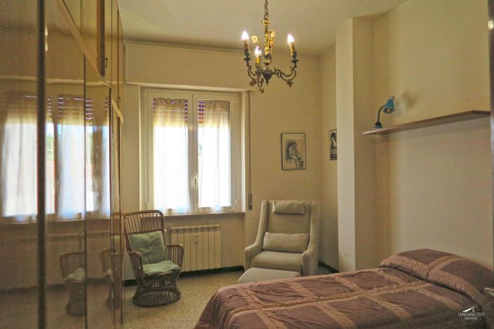 Image No.15-2 Bed Apartment for sale