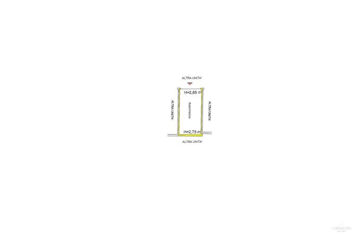 Image No.20-2 Bed Apartment for sale