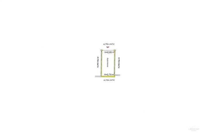 Image No.20-2 Bed Apartment for sale