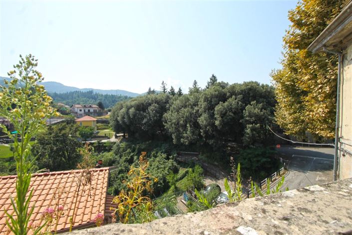 Image No.11-4 Bed Apartment for sale