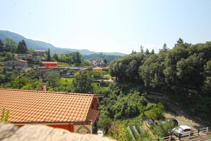 Image No.12-4 Bed Apartment for sale