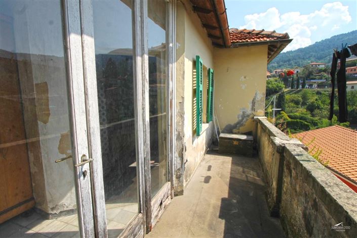 Image No.13-4 Bed Apartment for sale