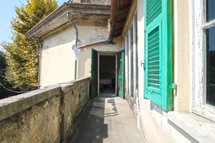 Image No.14-4 Bed Apartment for sale