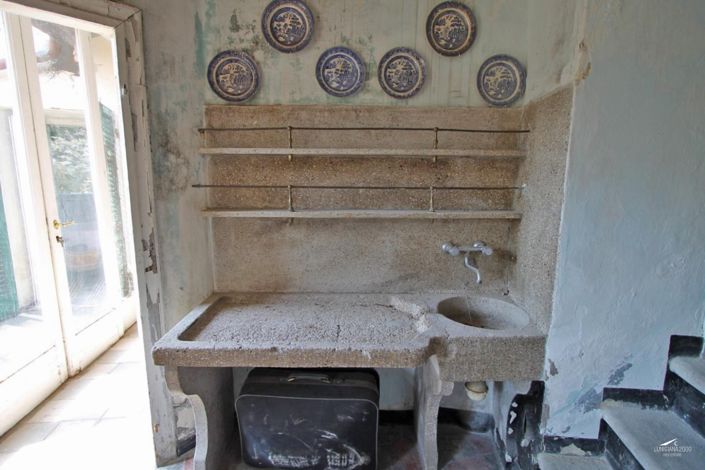 Image No.15-4 Bed Apartment for sale