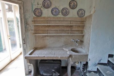 1695299274cqhlskfeuczgpf