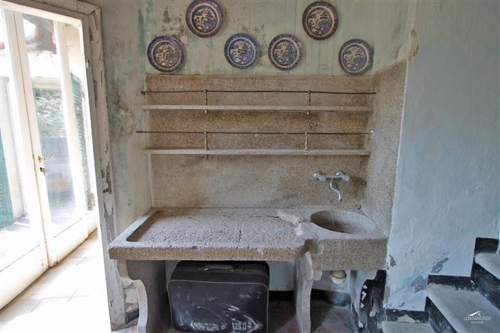 Image No.15-4 Bed Apartment for sale