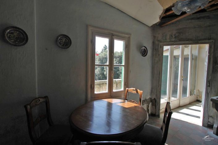 Image No.16-4 Bed Apartment for sale