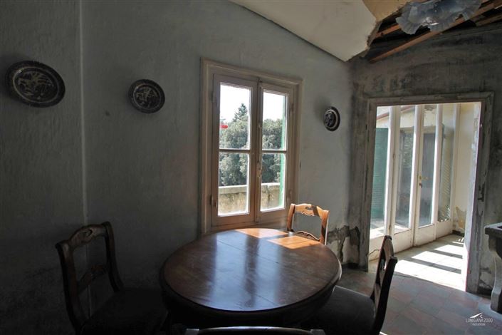 Image No.16-4 Bed Apartment for sale