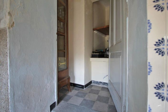 Image No.17-Appartement de 4 chambres à vendre