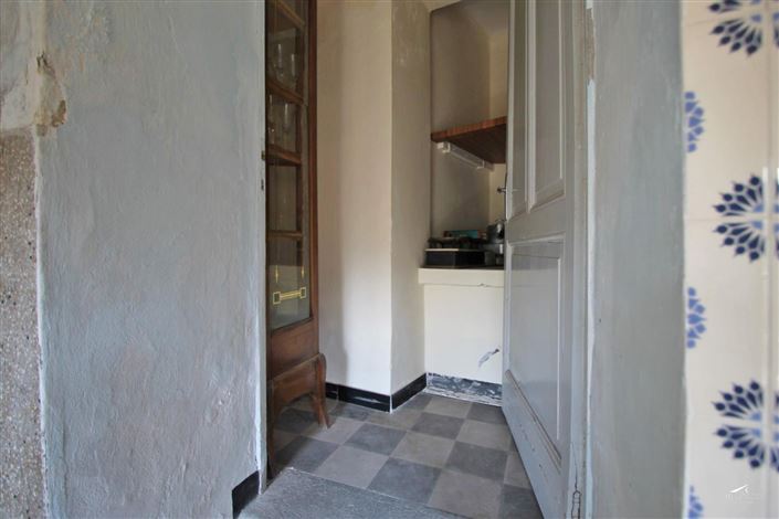 Image No.17-4 Bed Apartment for sale