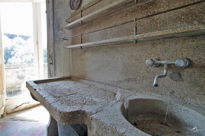 Image No.18-4 Bed Apartment for sale