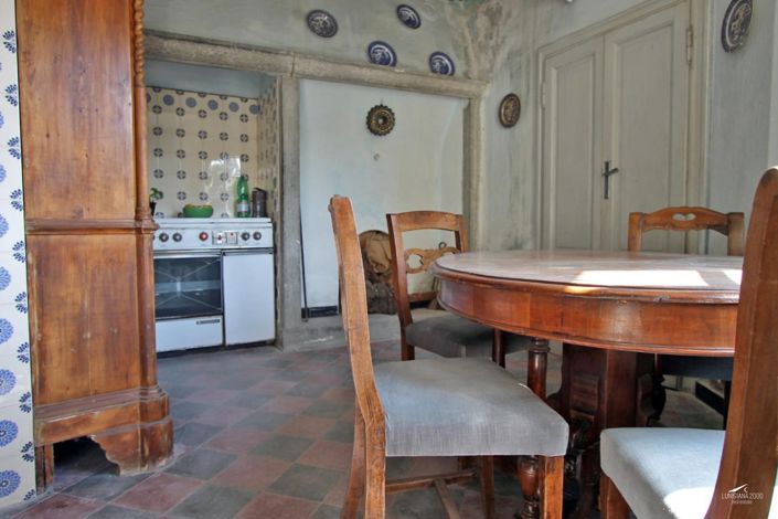 Image No.19-Appartement de 4 chambres à vendre