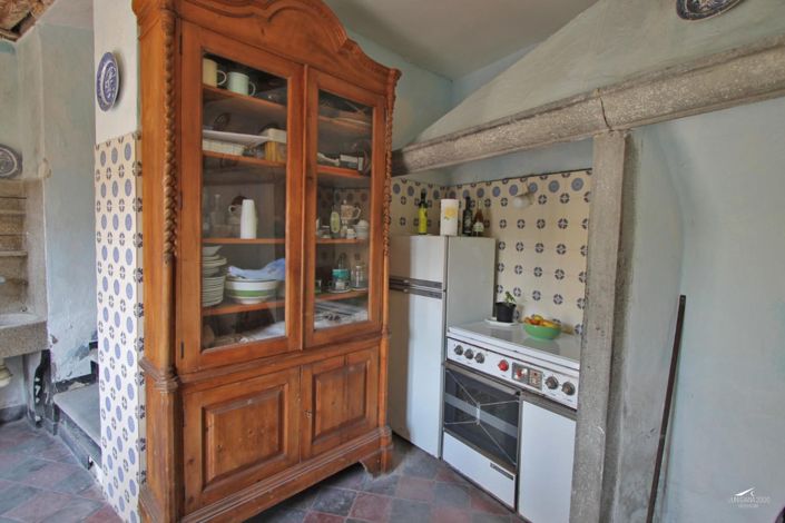 Image No.21-Appartement de 4 chambres à vendre