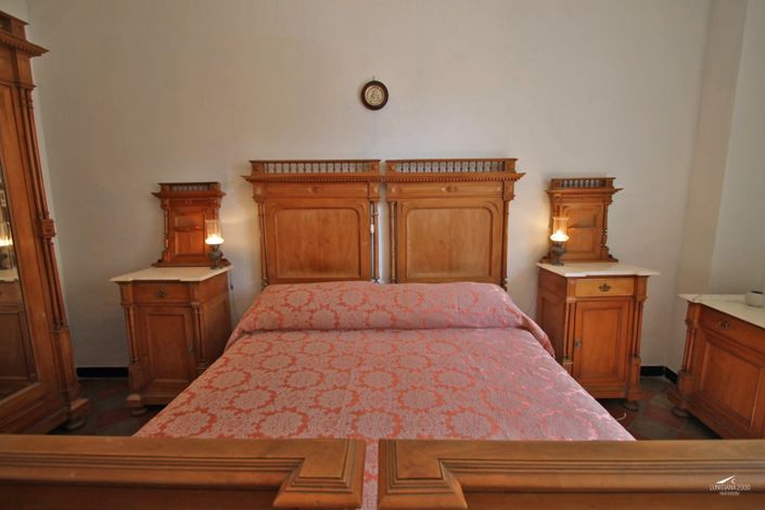 Image No.22-Appartement de 4 chambres à vendre