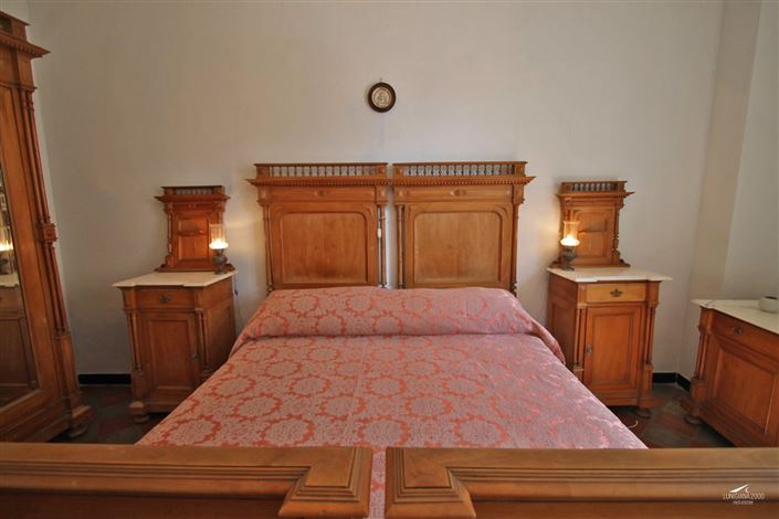 Image No.22-4 Bed Apartment for sale