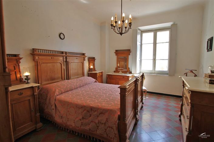 Image No.24-4 Bed Apartment for sale