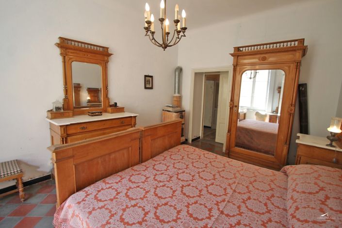 Image No.25-Appartement de 4 chambres à vendre