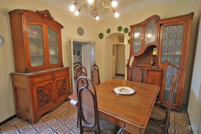 Image No.27-Appartement de 4 chambres à vendre