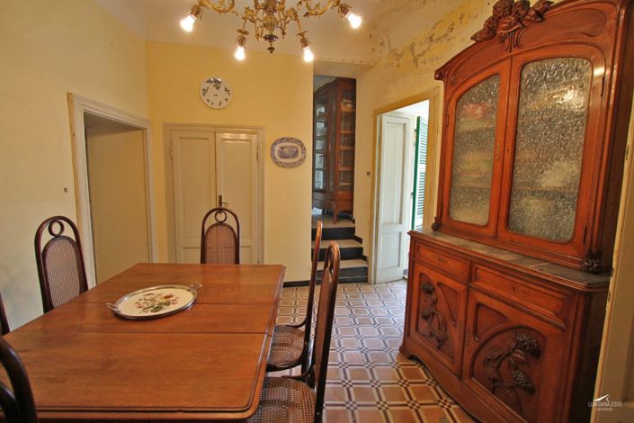 Image No.28-Appartement de 4 chambres à vendre