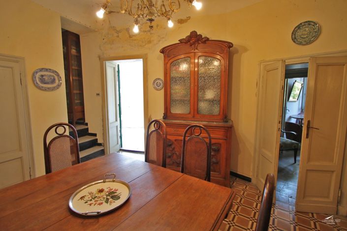 Image No.29-Appartement de 4 chambres à vendre