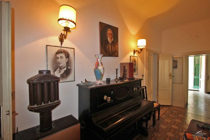 Image No.30-Appartement de 4 chambres à vendre