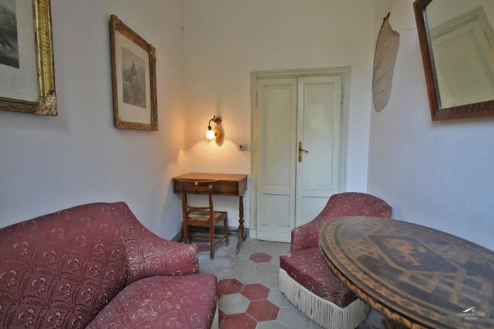 Image No.31-Appartement de 4 chambres à vendre