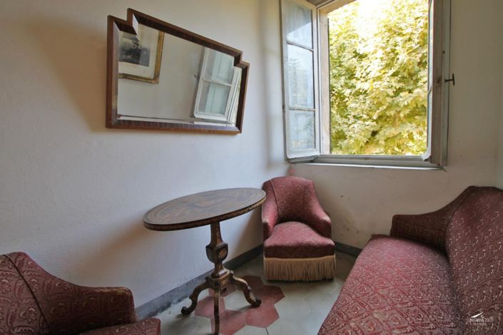 Image No.32-Appartement de 4 chambres à vendre