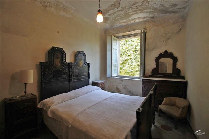 Image No.33-4 Bed Apartment for sale