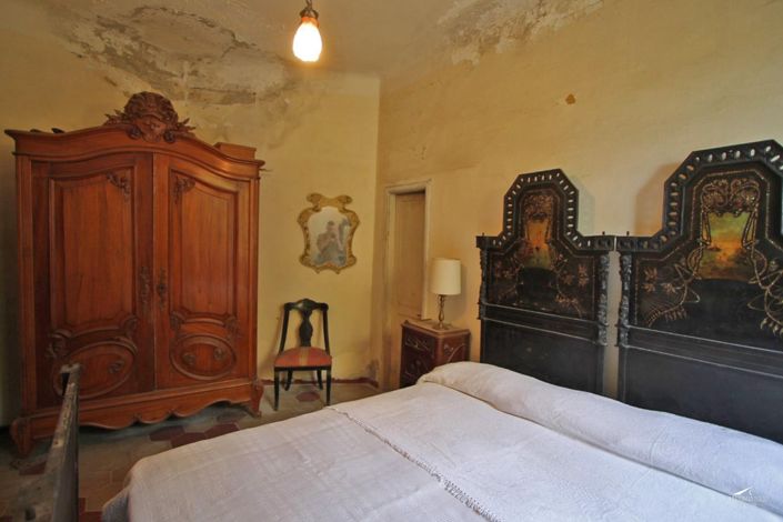 Image No.34-Appartement de 4 chambres à vendre