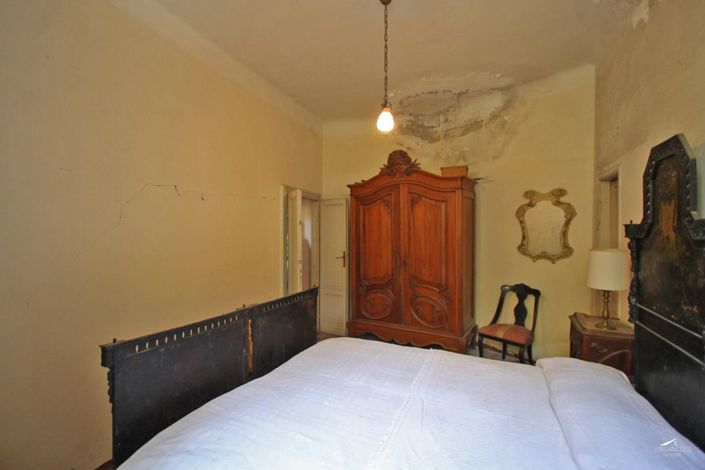 Image No.35-Appartement de 4 chambres à vendre