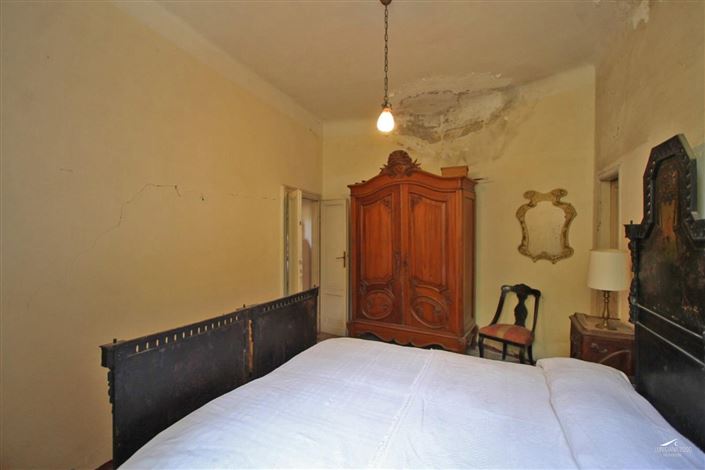 Image No.35-4 Bed Apartment for sale