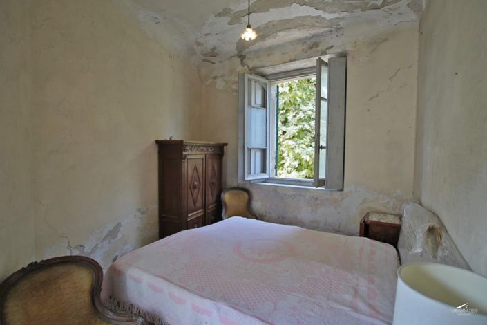 Image No.36-4 Bed Apartment for sale