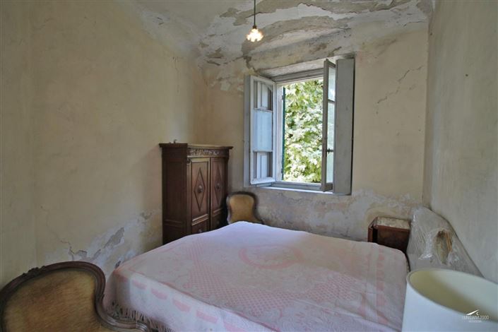 Image No.36-4 Bed Apartment for sale