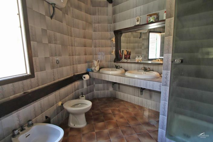 Image No.37-4 Bed Apartment for sale