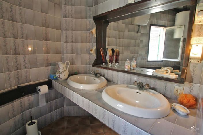 Image No.38-4 Bed Apartment for sale