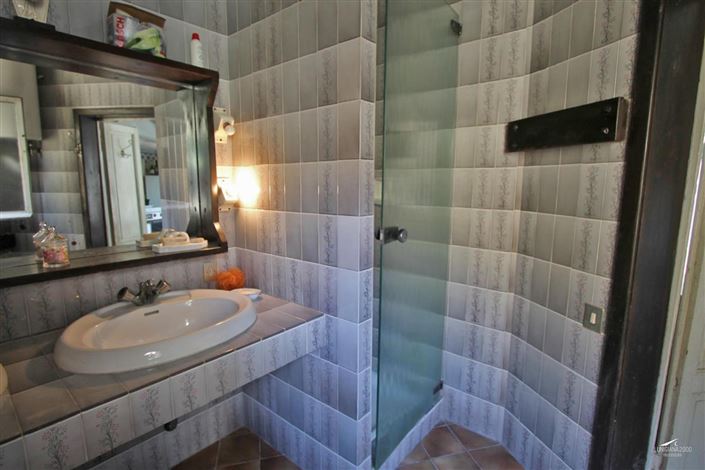 Image No.39-4 Bed Apartment for sale