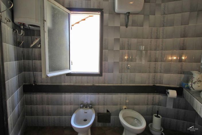 Image No.40-4 Bed Apartment for sale