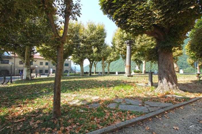 Image No.41-4 Bed Apartment for sale