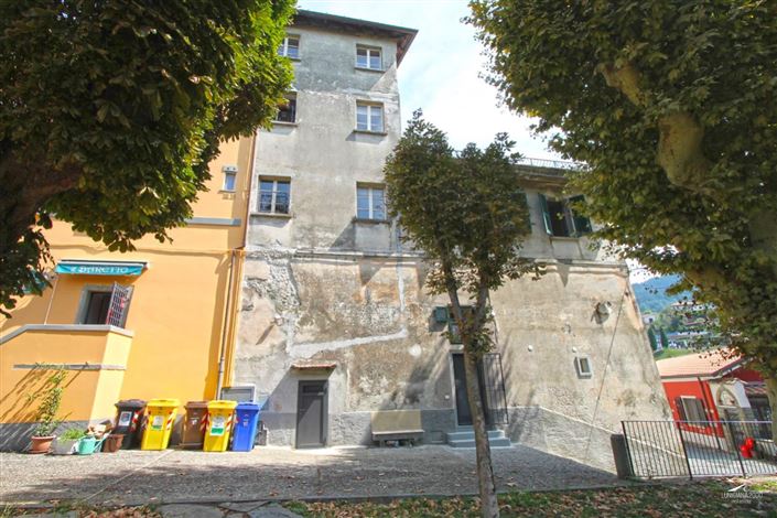 Image No.42-4 Bed Apartment for sale