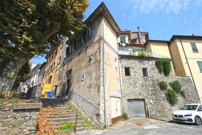 Image No.43-4 Bed Apartment for sale