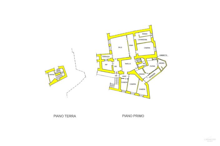 Image No.45-4 Bed Apartment for sale